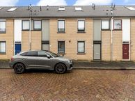 A.C.W. Staringstraat 34, 3314 SB Dordrecht