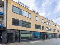 Marktstraat 15 E, 7551 DR Hengelo (OV)