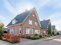 Frans van Mierisstraat 45, 7312 LB Apeldoorn