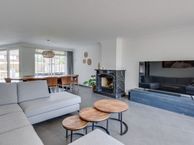 Coendersberglaan 17, 5709 MA Helmond