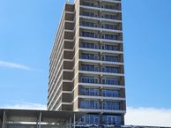 Apollolaan 92 B, 6411 BD Heerlen