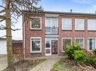 Verremeer 68, 1435 NB Rijsenhout