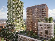 Handelskamerstraat 17, 3521 HD Utrecht