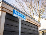 Koppenhof 2, 4251 AH Werkendam