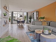 Streek 20, 8302 MD Emmeloord