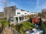 Scholeksterstraat 44, 4332 CB Middelburg