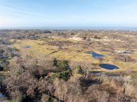 Strandweg, 4328 KK Burgh-Haamstede