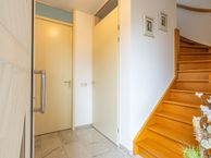 Dorpstraat 6, 6438 JV Oirsbeek