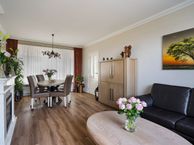 Alkstraat 12, 5667 NB Geldrop