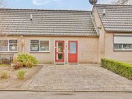 Köstersweide 41, 7121 HH Aalten