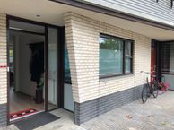 Zichemplein 10, 1066 HE Amsterdam