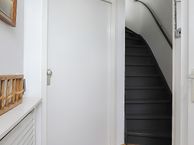 Kruisakker 50, 5056 LT Berkel-Enschot