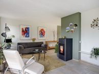 Karveel 48, 1625 ER Hoorn (NH)