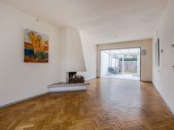 Prinses Irenelaan 3, 2341 TP Oegstgeest