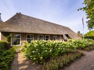 Dorpsstraat 27, 7971 CP Havelte