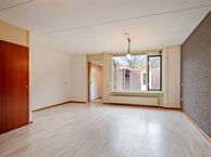 Schoolstraat 30, 4661 JL Halsteren