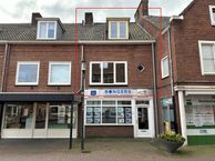 Van Riessenstraat 1 F, 6871 AP Renkum