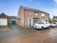 Van Nesstraat 3, 5342 VC Oss