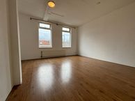 Jacob Catsstraat 117, 3314 ZD Dordrecht