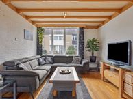 van Goghstraat 30, 5961 AR Horst