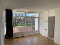 Nijverheidsstraat 20 B, 3133 ER Vlaardingen