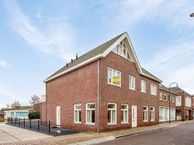 Dorpsstraat 182, 2391 CH Hazerswoude-Dorp