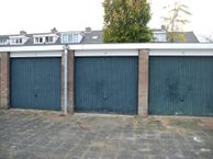 Koekoeklaan 116 nabij, 1403 EJ Bussum