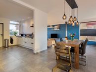 Eikenlaan 14, 6063 BL Vlodrop