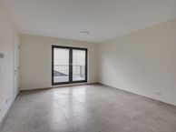 Marktstraat 17 B, 7551 DR Hengelo (OV)