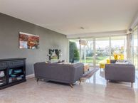 Laurierveld 18, 6336 WR Hulsberg