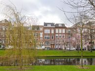 Provenierssingel 16 A, 3033 EK Rotterdam