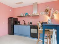 Doddendaal 77, 7339 KB Ugchelen