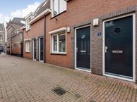 Prinsenstraatje 14, 6001 ER Weert