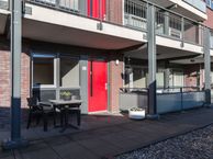 de Vlashoeck 41, 2661 LX Bergschenhoek