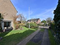 Bierweg 8, 1272 BS Huizen