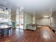 Karel Gerardstraat 12, 7552 GT Hengelo (OV)