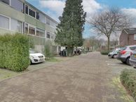 Corellistraat 21, 6904 KP Zevenaar