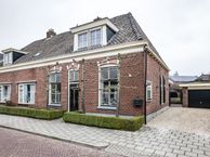 Kerkstraat 10, 7641 BT Wierden
