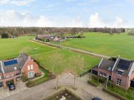 Heidebeemd 20, 6006 VT Weert