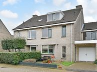 Pijlkruid 10, 2631 VG Nootdorp