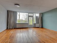 Opaal 44, 1703 CC Heerhugowaard