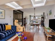 de Bruynstraat 36, 8265 BZ Kampen