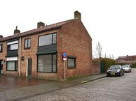 Magdalenehof 1, 4524 BN Sluis