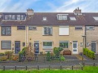 Einsteindreef 65, 3146 BD Maassluis