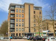 De nije nering 56 41, 7906 EX Hoogeveen