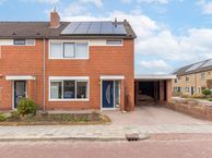 Veldhorst 25, 9502 BT Stadskanaal