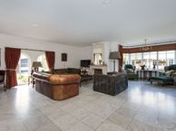 Valkenlaan 12, 3233 BV Oostvoorne