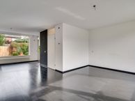 Jan van Puijenbroeckstraat 40, 6231 NA Meerssen