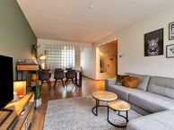 Professor Cobbenhagenlaan 474, 5037 DJ Tilburg