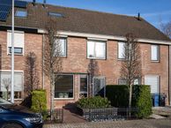 Molenzicht 159, 3247 VB Dirksland